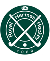 Royal Hermes